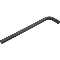 Park Tool Chiave A Brugola Hr-14 Mm
