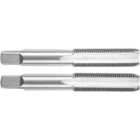 Park Tool Maschio Per Filettatura Sinistra Tap-6