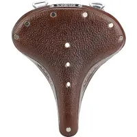Brooks England Sella Da Donna B66 S