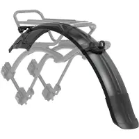 Topeak Parafango Tetrarack Full Fender M2