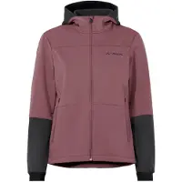Vaude Giacca Qimsa