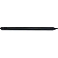Wortmann AG Penna Digitale Eingabe-stift Pad 1201