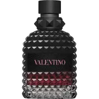 Valentino Born In Roma Intense Uomo Eau de Parfum 50 ml