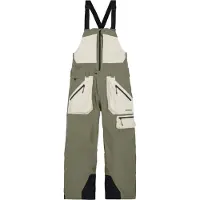 Armada Tuta Grands 3l Bib