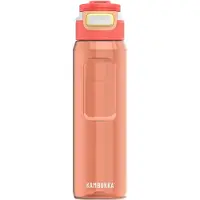 Kambukka Bottiglia Elton 1000ml Orange Vibes