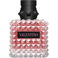 Valentino Eau De Parfum Donna Born In Roma Vapo 30ml
