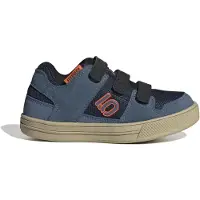 Five Ten Scarpe Mtb Freerider Vcs