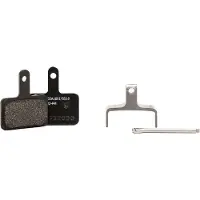 FERODO Pastiglie Freno A Disco In Resina Shimano 2p/tektro/trp