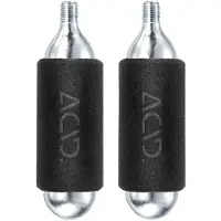 ACID Cartuccia Di Co2 25g