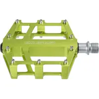 Exustar Pedali Epb525