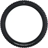 Schwalbe Pneumatico Da Mtb Shredda Rear Gravity Pro Addix Ultra Soft Tubeless 27.5´´ X 2.50