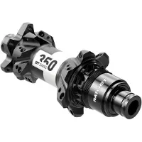 Dt Swiss Mozzo Posteriore 350 Straightpull System 36 Sl 6b Disc Sram Xd Mtb