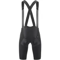 Assos Salopette Equipe Rsr S11