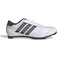 Adidas Scarpe Da Strada Heritage