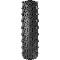 Vittoria Pneumatico Da Gravel Terreno T30 Fine Loose Endurance G2.0 Tubeless 700c X 55