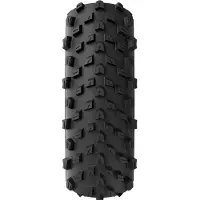 Vittoria Terreno T60 Mixed Gravel End. 28''(40-622) Fold. Pneumatico da bicicletta (28'' x 1,50'' - 40-622, brown/nero)