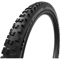 Michelin Pneumatico Da Mtb E-wild Front 4x55 Tpi Dark Racing Line Tubeless 29´´ X 2.60