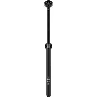 RockShox Reggisella Telescopico Reverb Axs 125 Mm B1
