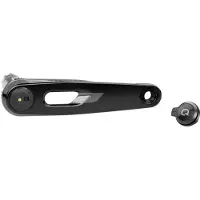 Sram Pedivella Sinistra Con Potenziometro Rival E1 Axs Dub Wide