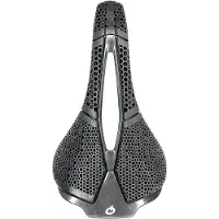 Prologo Sella Scratch M5 3d Mss Pas Tirox