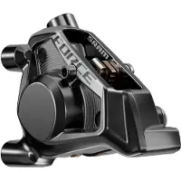 Sram Pinza Freno A Disco Force Axs E1 Flat Mount