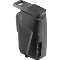 Campagnolo Batteria Super Record Wireless 13s Front