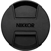 Nikon LC-82B Oggettivodop