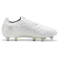 Puma Scarpe Da Calcio King 20 Ultimate Mxsg