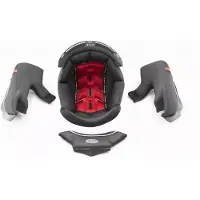 Premier Helmets Fodera Interna Devil