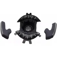 Premier Helmets Fodera Interna Trophy