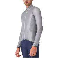 Castelli Giacca Aria Shell 2