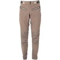 Dirtlej Trailscout Waterproof Long Pantaloni da ciclismo (XL, marrone)