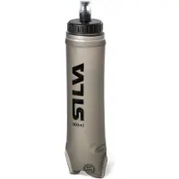 Silva Borraccia Morbida 500ml