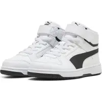 Puma Sneaker Rebound Slam Mid Ac+