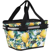 ACID Cesto City Filink 15l