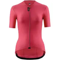 Assos Maglia A Maniche Corte Dyora R S11