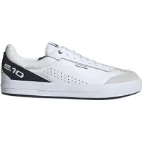 Adidas Five Ten Sleuth DLX 2 Scarpe da ciclismo Uomo (47 1/3, grigio)