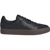 Adidas Five Ten Sleuth DLX 2 Scarpe da ciclismo Uomo (47 1/3, nero)