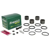 Frenkit S.l. Kit Di Riparazione Pinza Freno 629081