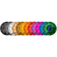 OAK Vite Dell´albero Motore Sram Dub M18/m30lh