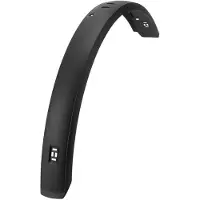 ACID Parafango 75 26´´ Longtail 2.0