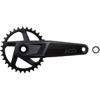 ACID Guarnitura Pro Cl53 Mm