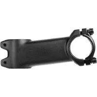 ACID Attacco Manubrio Omne 31.8 Mm