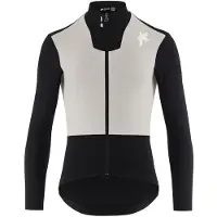 Assos Giacca Equipe R Winter S11 Evo