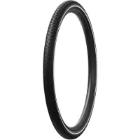 Michelin Pneumatico Rigido Urbano City Touring 27.5´´ X 2.40