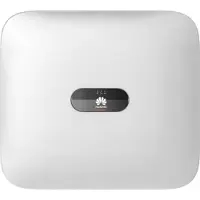 Huawei Inverter ibrido SUN2000-4KTL-M1 da 4 kW #AS