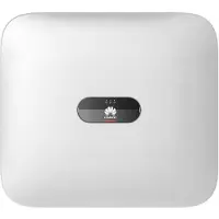 Huawei SUN2000-8 KTL-M1 | Inverter ibrido | 8 kW