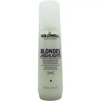 Goldwell Siero Per Capelli Blondes &amp; Highlights Brilliance Spray 150ml