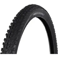 Xlc Pneumatico Rigido Da Mtb Vt-m20 Summit 27.5´´ X 2.25