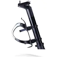 BBB Supporto Per Portaborraccia Cagefix 10-80 Mm